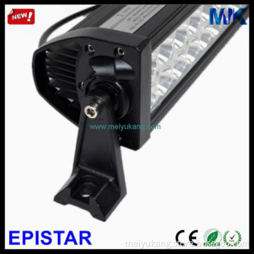 Spot,Flood,Combo Beam 10-30V IP65 15600LM EPISTAR Led Light Bar 240W